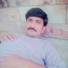 Javed Nawaz - @javednawaz15 - TikTok