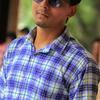 Javed Nawaz - @javednawaz - TikTok