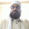 Javed Nawaz - @javednawaz19 - TikTok
