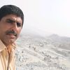 Javed nawaz 777 - @javednawaz7862 - TikTok