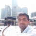 Javed Nawaz - Facebook