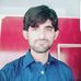 Javed Nawaz - Facebook