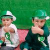 Javed Nawaz - @javed.nawaz7 - TikTok