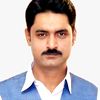 Javed nawaz - @javednawaz005 - TikTok
