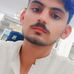 Javed Nawaz - Facebook