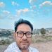 Javed Nawaz - Facebook