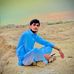 Javed Nawaz - Facebook