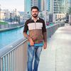 Javed Nawaz - @javed.nawaz4 - TikTok