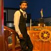 Javed Nawaz - @javed74106 - TikTok