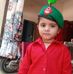 Javed Nawaz Bhutta - Facebook