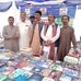 Javed Nawaz Brohi aa - Facebook