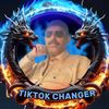 ⭐Javed Nawaz buhtta 777 - @javed52250183 - TikTok
