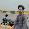 javed nawaz - @javedzehri20tiktok.com - TikTok