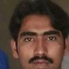 Javed Nawaz - @javed.nawaz18 - TikTok