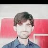 Javed Nawaz - @javednawaz44 - TikTok