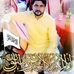 Javed Nawaz Jutt - Facebook