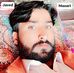 Javed Nawaz Khan Hamazkhanmazari - Facebook
