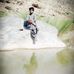 Javed Nawaz zehri - Facebook