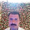 javednawaz465 - @javednawaz465 - TikTok