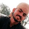 javednawaz - @user1935695233918 - TikTok