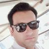 javed.nawaz - @javed.nawaz - TikTok