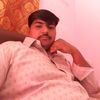 javednawaz - @javednawaz30 - TikTok