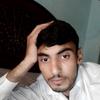 javednawaz - @javednawaz70 - TikTok