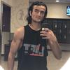 JJ - @javednawazish2 - TikTok