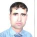 Muhammad Nawaz - Facebook