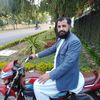 Nawaz._.javed - @nawaz._.javed.47 - TikTok