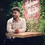 Ar Javed Singhania - @javed_nazir_qureshi - Instagram