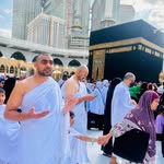 Ch Javed Nazir Mayo - @chjavednazirmayo - Instagram