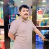 👑°••JAVED••°👑 - @javednazir101 - TikTok