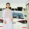 Javed Khan ⚔️ - @javed_nazir - TikTok