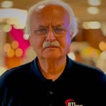 Javed Nazir - @javednazir53 - Instagram