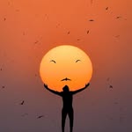 Javed Nazir - @javednazir5098 - Instagram