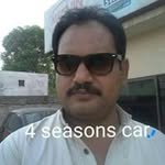 javed nazir - @rentacar.4seasons - Instagram