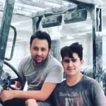 Javed Nazir - @javednazir17 - Instagram