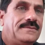 Javed Nazir - @javednazir37 - Instagram