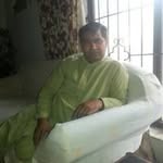 Javed Nazir - @javed.nazir - Instagram