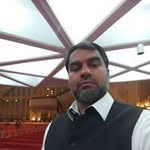 Javed Nazir - @javeednazir98 - Instagram