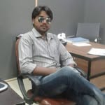 Javed Nazir - @javednazir36 - Instagram