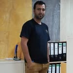 Javed Nazir - @javed_nazir_ - Instagram