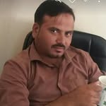 Javed Nazir - @javednazir8 - Instagram