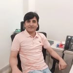 Javed Nazir - @javednazir61 - Instagram