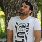 Javed Nazir - @javed_nazir19 - Instagram