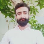 Javed Nazir - Facebook