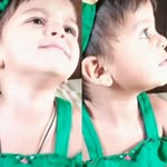 javed nazir - @javednazir96 - Instagram