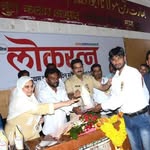 Javed Nazir - @javedkhan5457 - Instagram