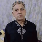 Javed Nazir - Facebook